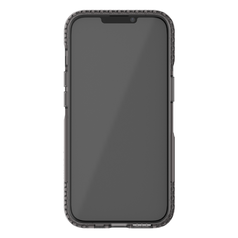 U-Model for iPhone 13