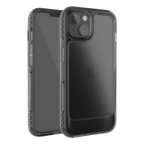 U-Model for iPhone 13