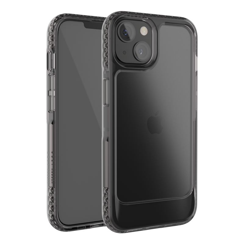 U-Model for iPhone 13