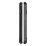 U-Model for iPhone 13 mini