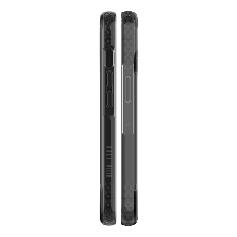 U-Model for iPhone 13 mini