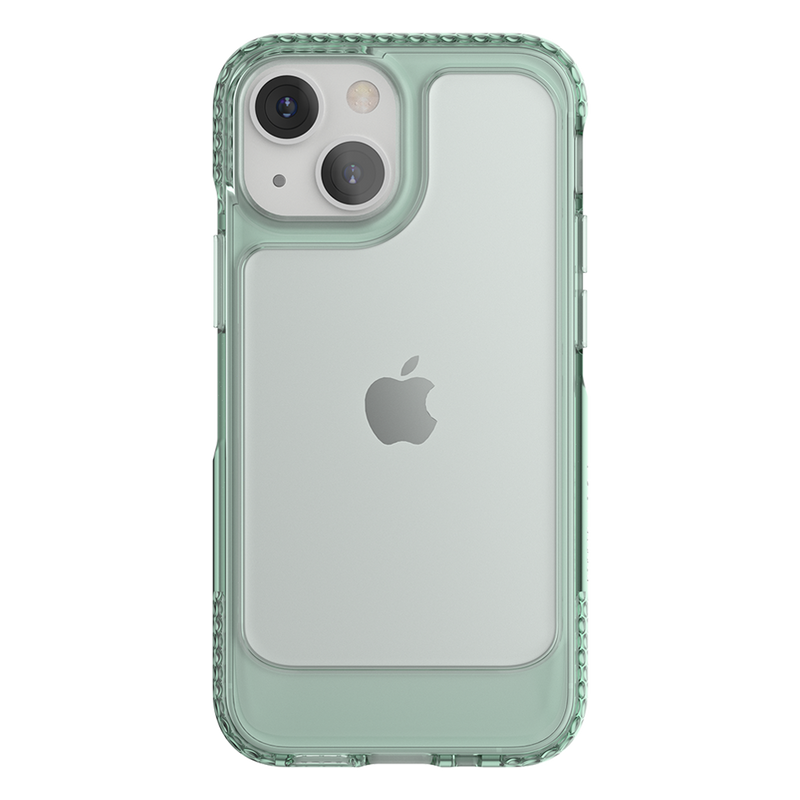 U-Model for iPhone 13