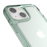 U-Model for iPhone 13 mini
