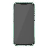 U-Model for iPhone 13 mini