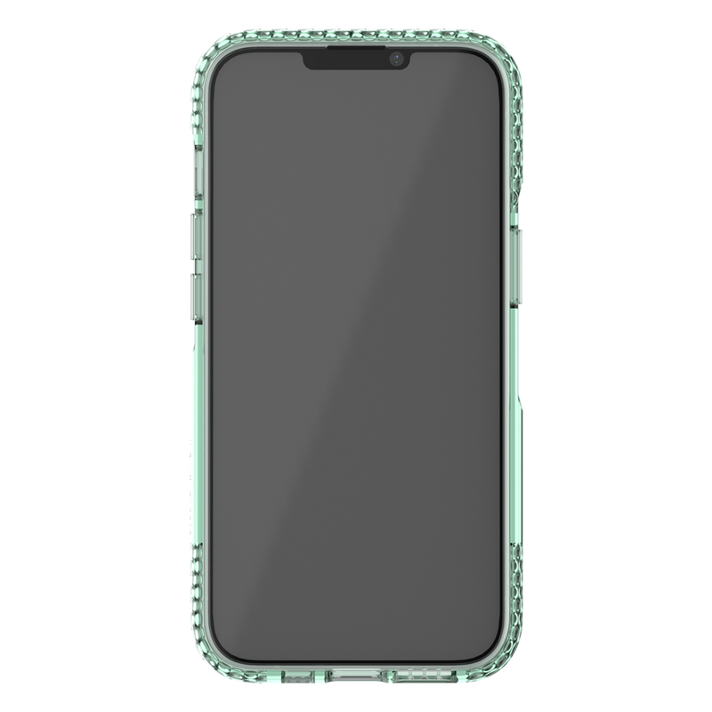 U-Model for iPhone 13 mini