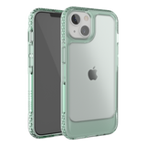 U-Model for iPhone 13 mini