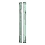 U-Model for iPhone 13 mini