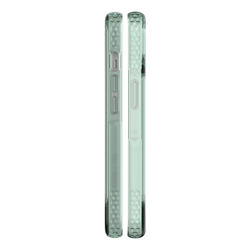 U-Model for iPhone 13 mini