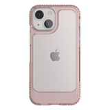 U-Model for iPhone 13
