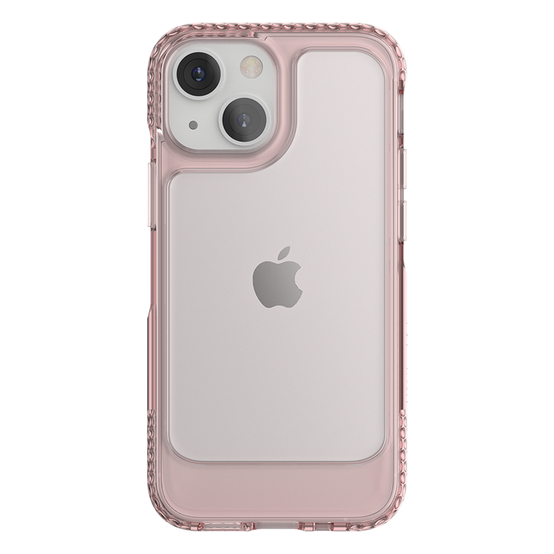 U-Model for iPhone 13 mini