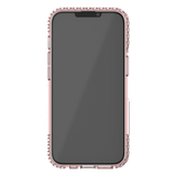 U-Model for iPhone 13