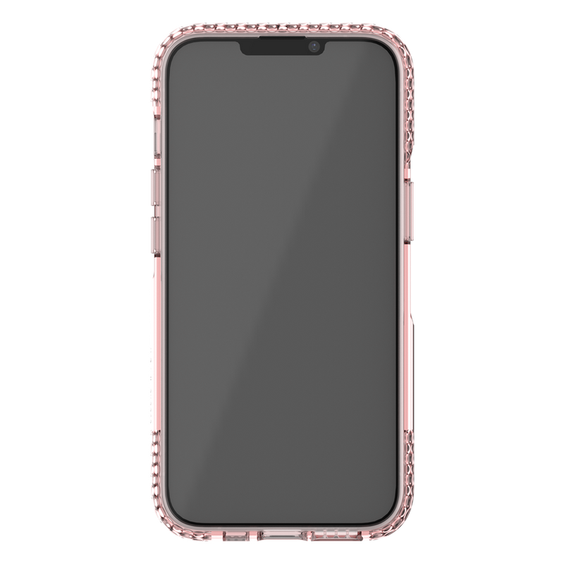 U-Model for iPhone 13