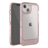 U-Model for iPhone 13 mini