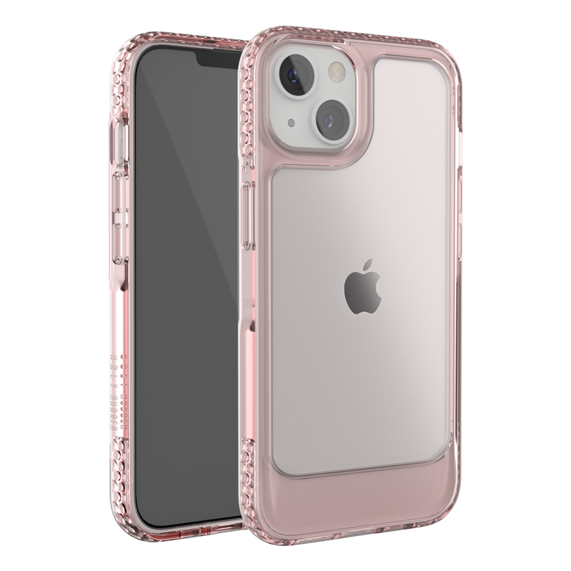 U-Model for iPhone 13 mini