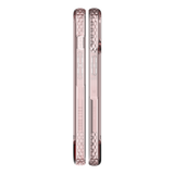 U-Model for iPhone 13 mini