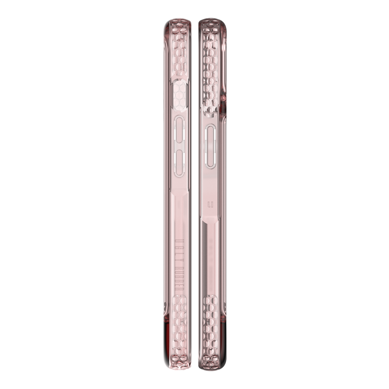 U-Model for iPhone 13 mini