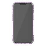 U-Model for iPhone 13