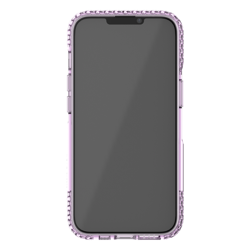 U-Model for iPhone 13