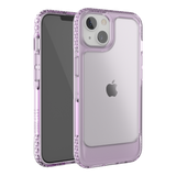 U-Model for iPhone 13 mini