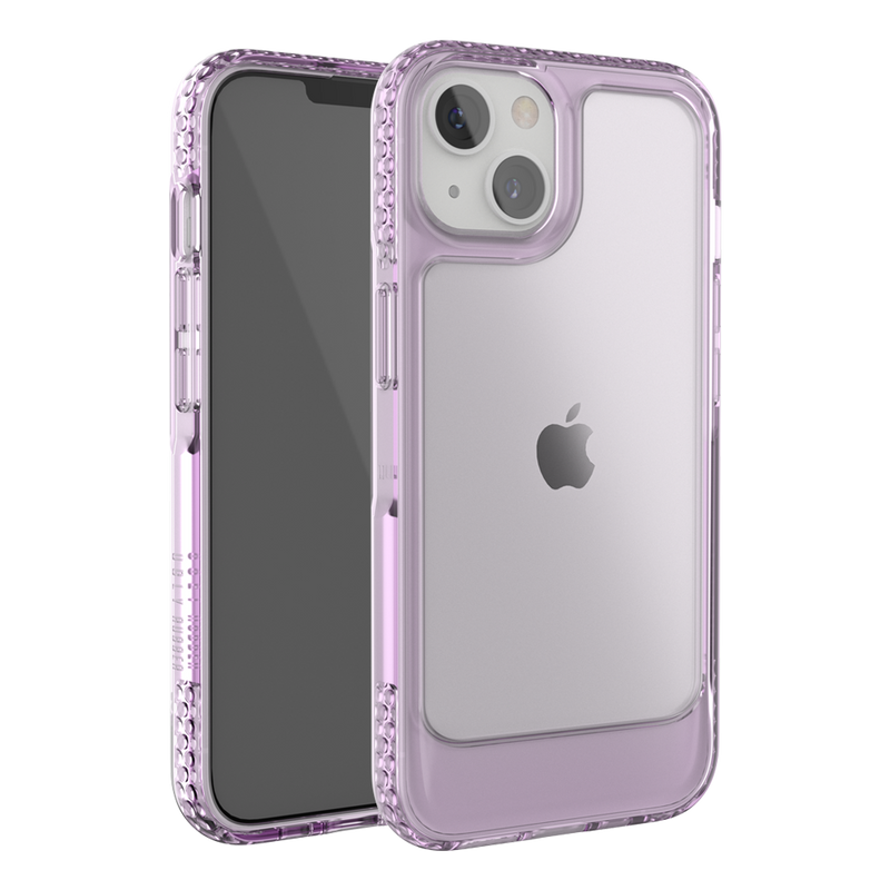 U-Model for iPhone 13 mini