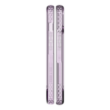 U-Model for iPhone 13