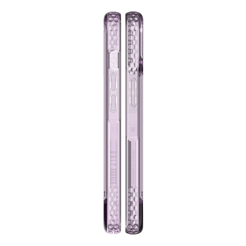 U-Model for iPhone 13