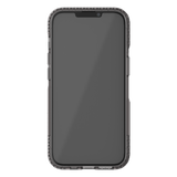 U-Model for iPhone 13 Pro Max
