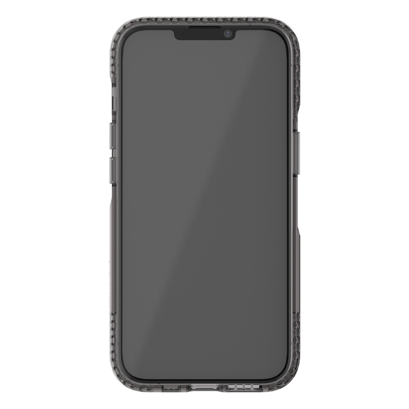 U-Model for iPhone 13 Pro Max