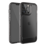 U-Model for iPhone 13 Pro
