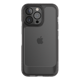 U-Model for iPhone 13 Pro