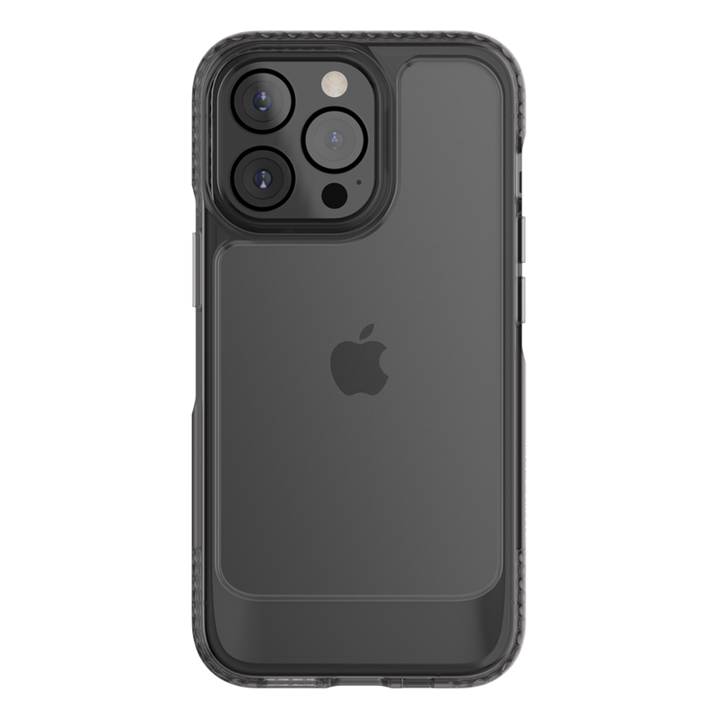 U-Model for iPhone 13 Pro