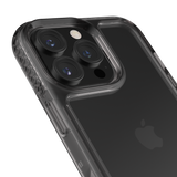 U-Model for iPhone 13 Pro