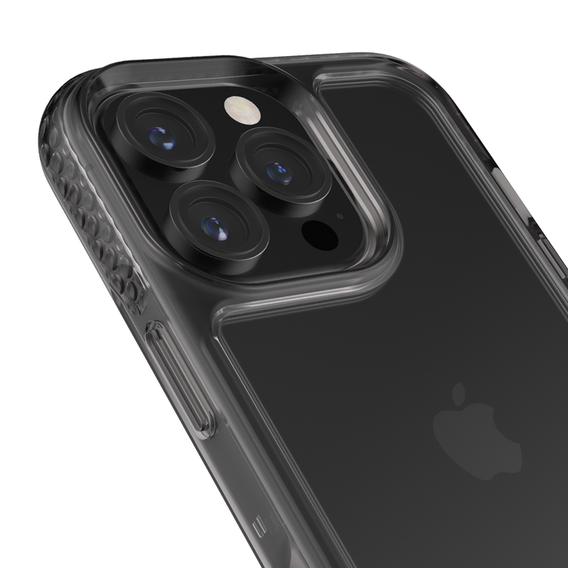 U-Model for iPhone 13 Pro