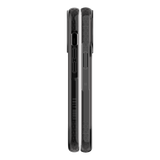 U-Model for iPhone 13 Pro