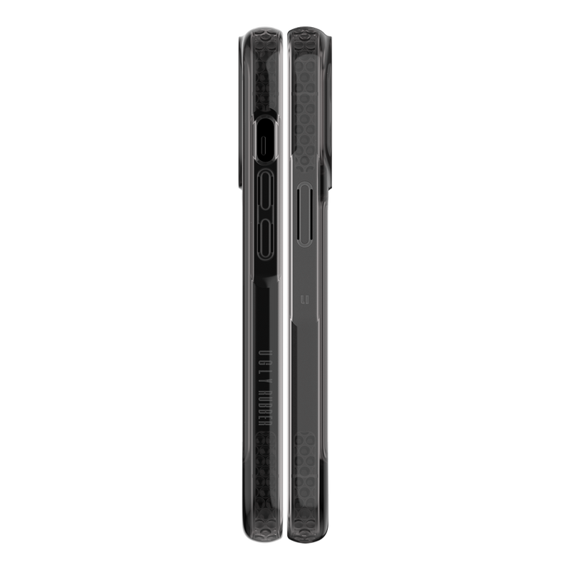U-Model for iPhone 13 Pro