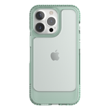 U-Model for iPhone 13 Pro