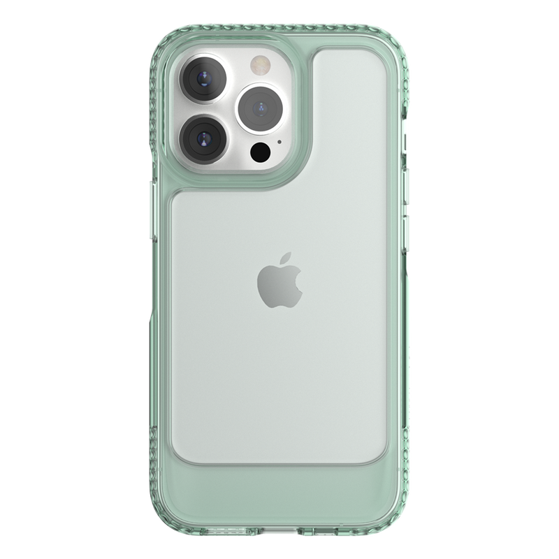 U-Model for iPhone 13 Pro