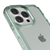 U-Model for iPhone 13 Pro