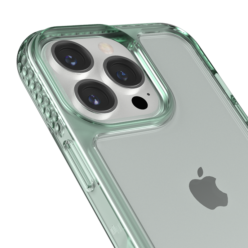 U-Model for iPhone 13 Pro