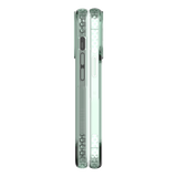 U-Model for iPhone 13 Pro