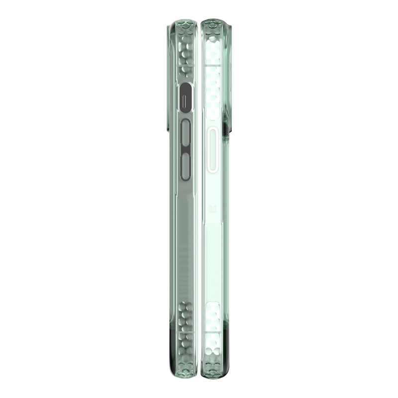 U-Model for iPhone 13 Pro