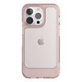 U-Model for iPhone 13 Pro