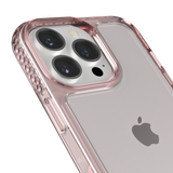 U-Model for iPhone 13 Pro Max