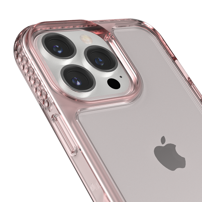 U-Model for iPhone 13 Pro Max