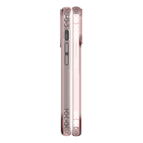 U-Model for iPhone 13 Pro