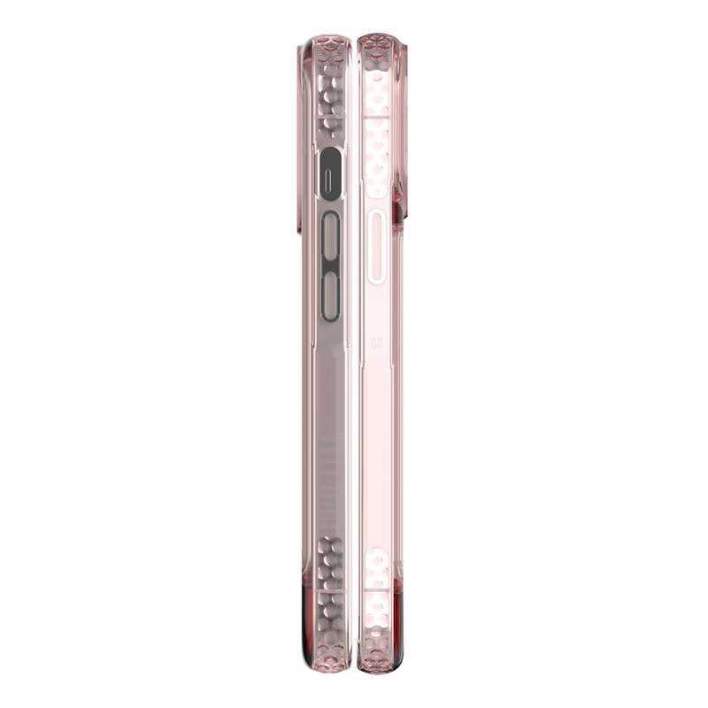 U-Model for iPhone 13 Pro