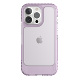 U-Model for iPhone 13 Pro