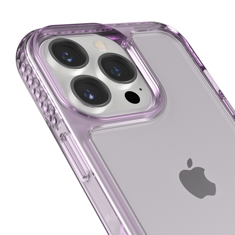 U-Model for iPhone 13 Pro