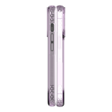 U-Model for iPhone 13 Pro