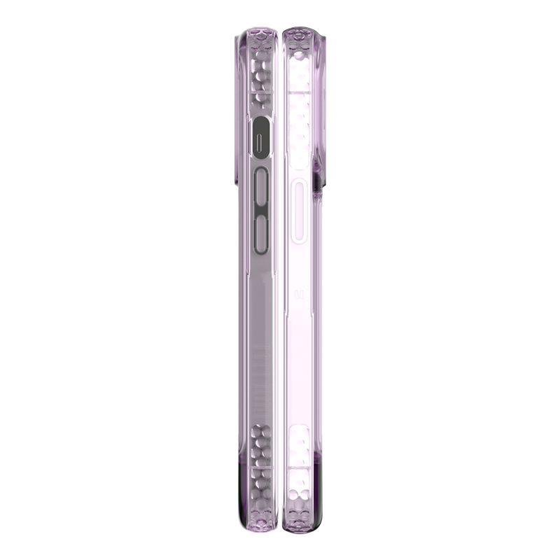 U-Model for iPhone 13 Pro